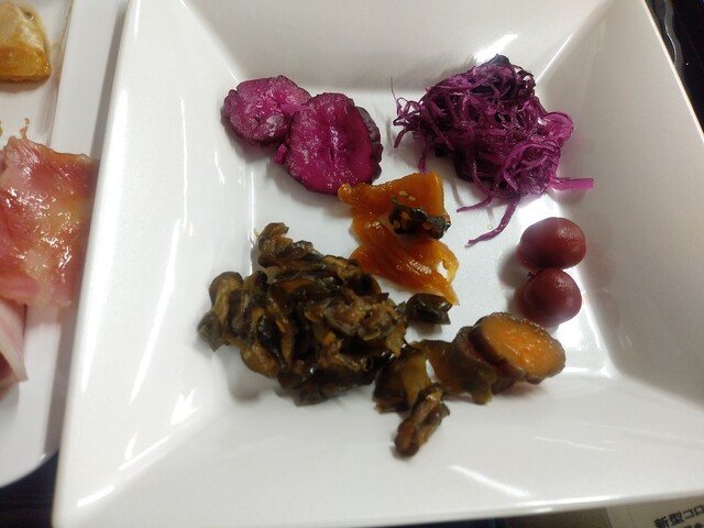 ホテルオーシャン とみおか（HOTEL OCEAN） - 富岡（ホテル）の写真