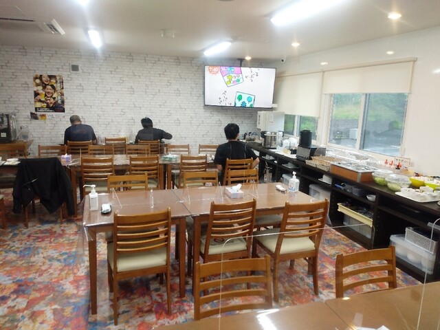 ホテルオーシャン とみおか（HOTEL OCEAN） - 富岡（ホテル）の写真