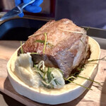 私房菜 きた川 - 