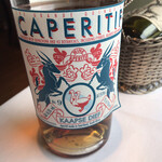 フランス料理 ル・クール - 