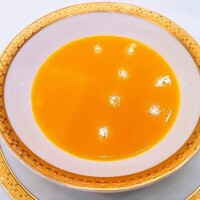 帝国ホテル 大阪 - 