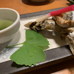 けやき亭 - 