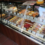 アンファン・ルミエール  - 