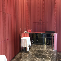 オーベルジュ・ド・リル ナゴヤ - 