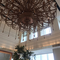 オーベルジュ・ド・リル ナゴヤ - 