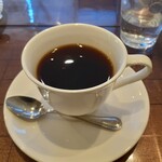 ヴィーテ - コーヒー　2022.6