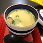 松伯亭あづま荘 - 