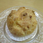 アンファン・ルミエール  - シューパリジャン！