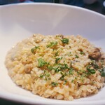 恵比寿山の上バル - 