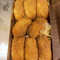 おつな寿司 - 