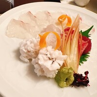 うなぎ川勢 - 