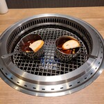 Yakiniku Kouki - 