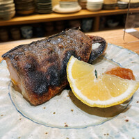 四季料理 きたがいち - 