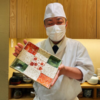 四季料理 きたがいち - 