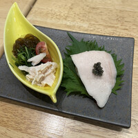 焼鳥 鳥せい 北浦和店 - 