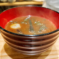 四季料理 きたがいち - 