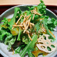 四季料理 きたがいち - 