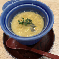 焼鳥 鳥せい 北浦和店 - 