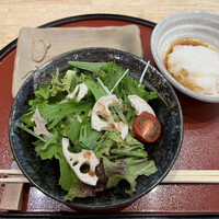 焼鳥 鳥せい 北浦和店 - 