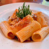 Serafina NEW YORK さいたま新都心店 - 