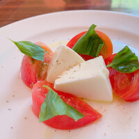 Serafina NEW YORK さいたま新都心店 - 