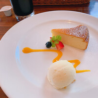 Serafina NEW YORK さいたま新都心店 - 