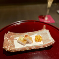 割烹 いわき - 