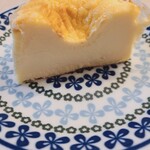 GAZTA 伊勢丹新宿店 - 