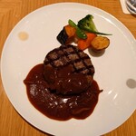 オールデイダイニング ORIGAMI - 