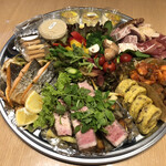 自家製生パスタのお店 ジリオ - 