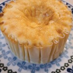 GAZTA 伊勢丹新宿店 - 