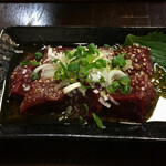 激旨ホルモン魂 - 