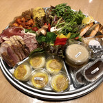 自家製生パスタのお店 ジリオ - 