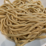 Menya Ayumu - 麺❗️