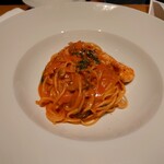 オールデイダイニング ORIGAMI - 