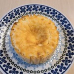 GAZTA 伊勢丹新宿店 - 