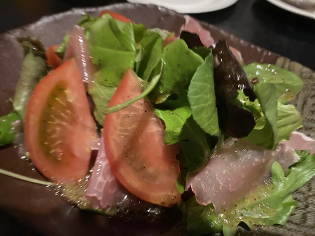 Aja（アジャ） - 青森（居酒屋）の写真