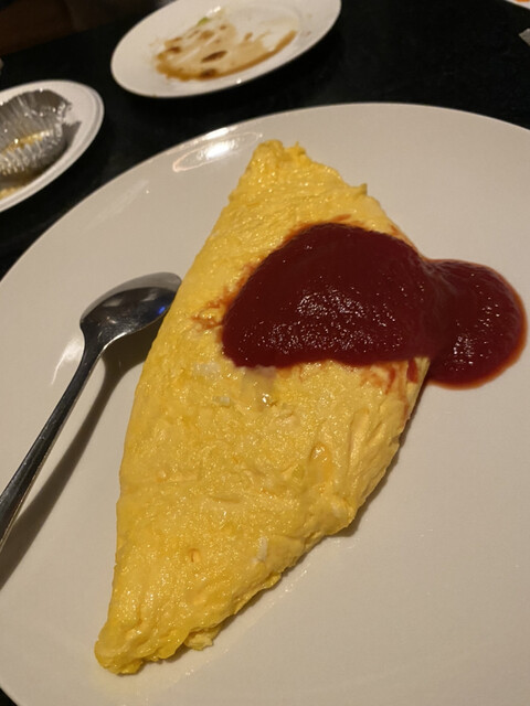 Aja（アジャ） - 青森（居酒屋）の写真