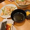沖縄食堂 やんばる 新宿二号店