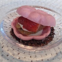 ミクニ マルノウチ - 