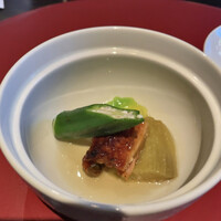 御影蔵 丸ビル - 