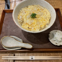 浅草 ひら山 - 