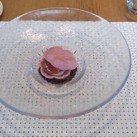 ミクニ マルノウチ - 