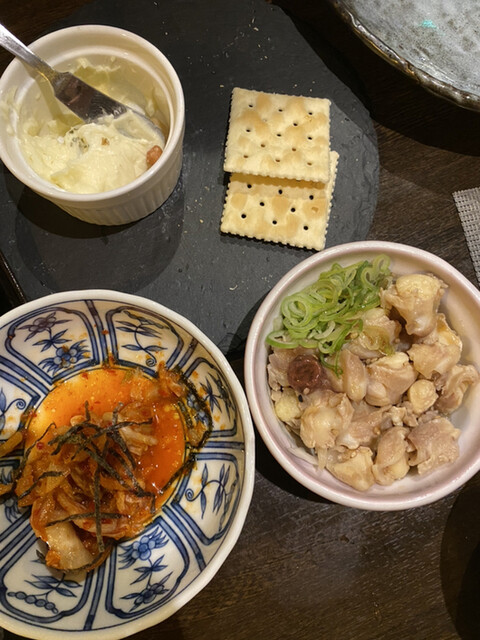 Yakitori Kentaya photo 5