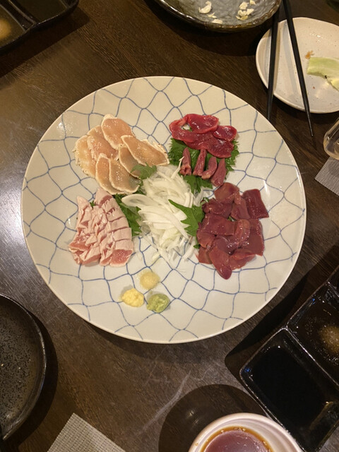 Yakitori Kentaya photo 4