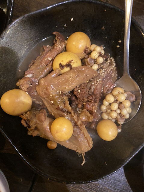 Yakitori Kentaya photo 2