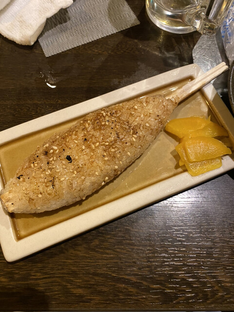 やきとり けんたや - 東岡崎/居酒屋 | 食べログ