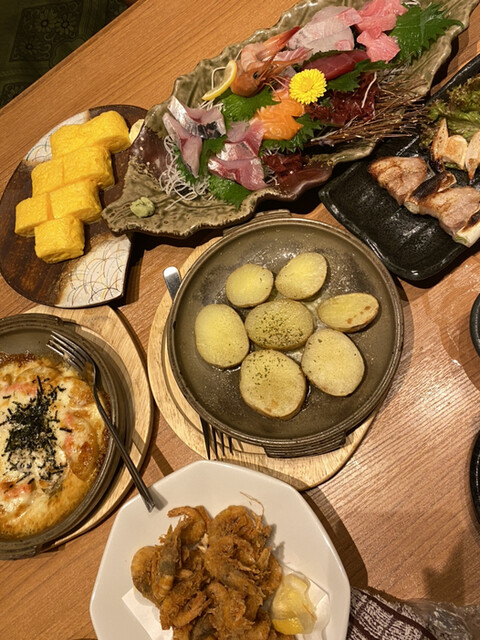 Hasegawa Okazaki Hon Ten