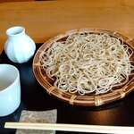 Soba Toga - 