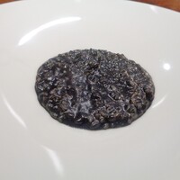 御影 ジュエンヌ - 